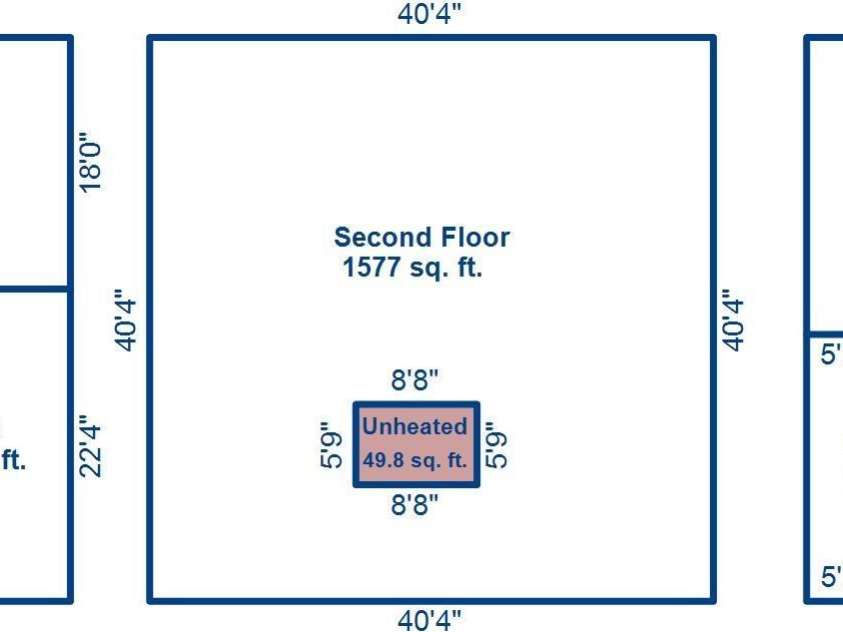 321 Tsalagi Trail, Maggie Valley, NC 28751.  MLS# CAR4267859, YatesRealty ID 20052. 