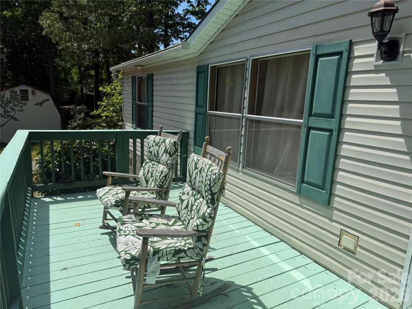 39 Lisa Court, Otto, NC 28763.  MLS# CAR4379777, YatesRealty ID 20053. 