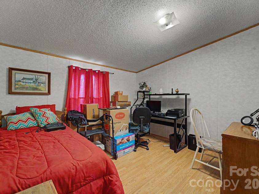 39 Lisa Court, Otto, NC 28763.  MLS# CAR4379777, YatesRealty ID 20053. 