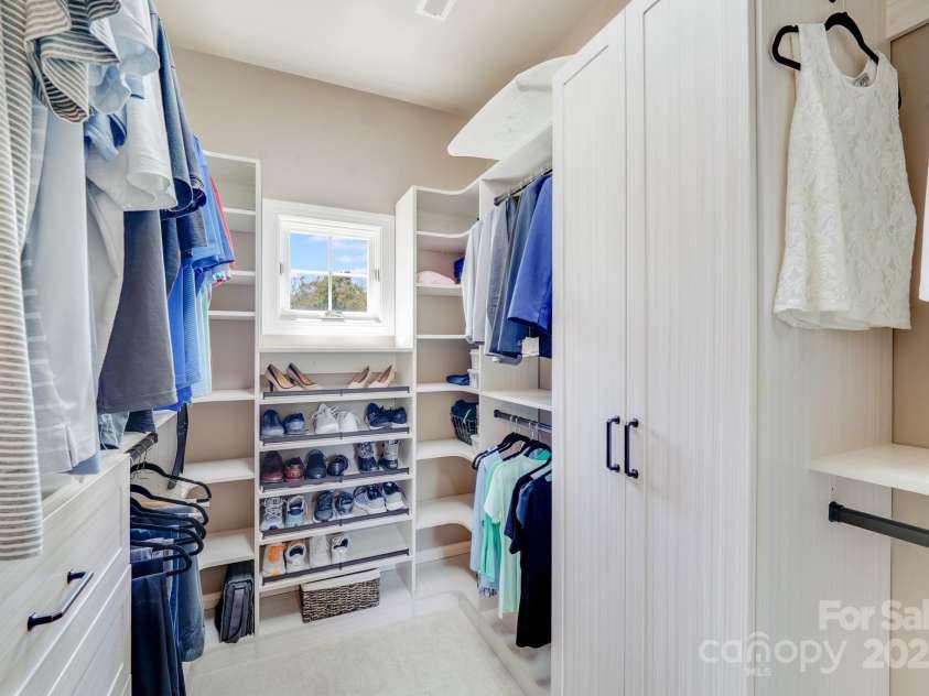 4071 King Wilkinson Road, Lincolnton, NC 28092.  MLS# CAR4241199, YatesRealty ID 20053. 