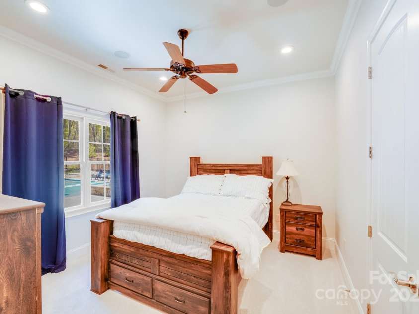 4071 King Wilkinson Road, Lincolnton, NC 28092.  MLS# CAR4241199, YatesRealty ID 20053. 