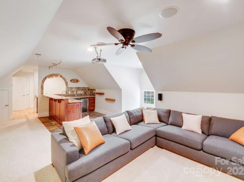 4071 King Wilkinson Road, Lincolnton, NC 28092.  MLS# CAR4241199, YatesRealty ID 20053. 