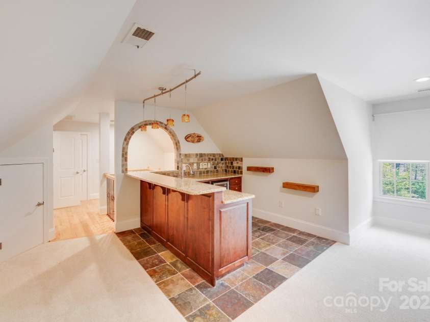 4071 King Wilkinson Road, Lincolnton, NC 28092.  MLS# CAR4241199, YatesRealty ID 20053. 