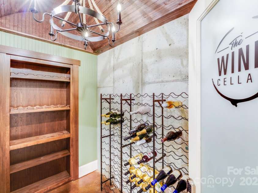 4071 King Wilkinson Road, Lincolnton, NC 28092.  MLS# CAR4241199, YatesRealty ID 20053. 