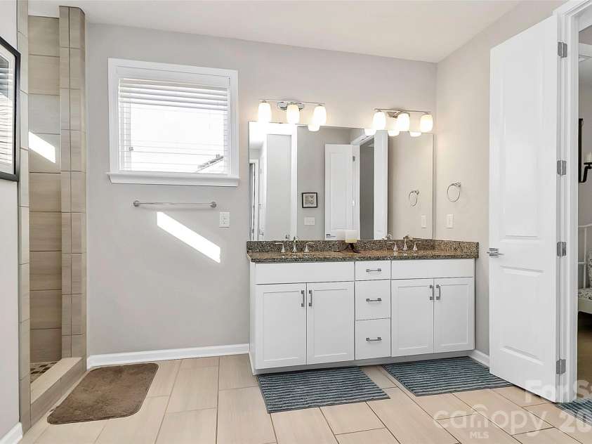2225 Prairie Road, Concord, NC 28027.  MLS# CAR4337375, YatesRealty ID 20055. 