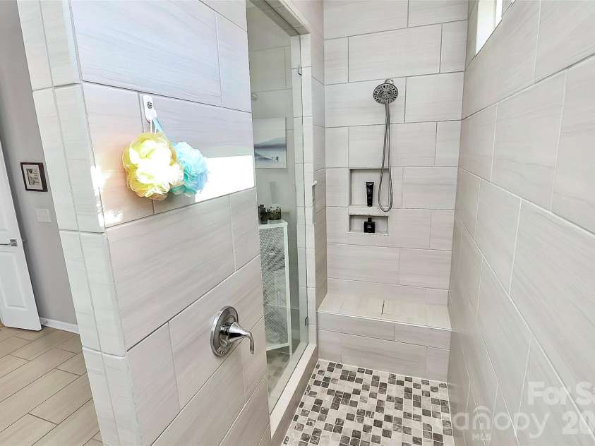 2225 Prairie Road, Concord, NC 28027.  MLS# CAR4337375, YatesRealty ID 20055. 