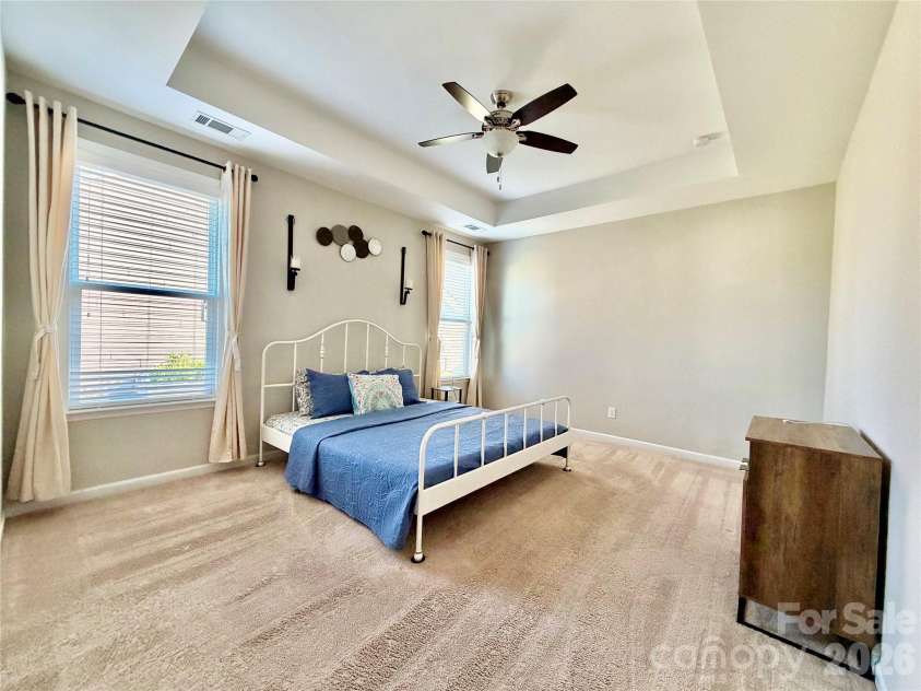 2225 Prairie Road, Concord, NC 28027.  MLS# CAR4337375, YatesRealty ID 20055. 