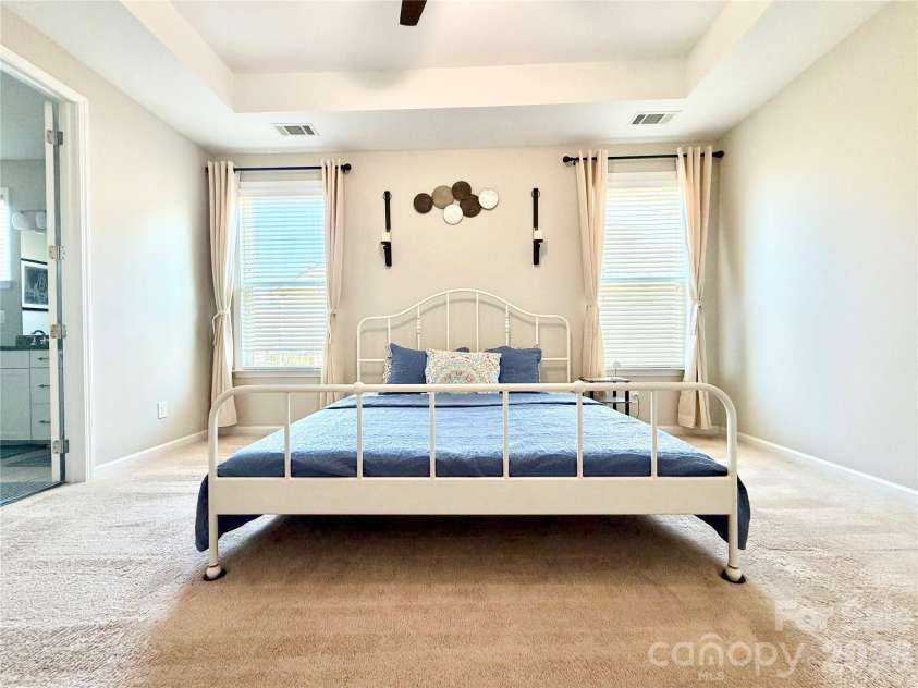 2225 Prairie Road, Concord, NC 28027.  MLS# CAR4337375, YatesRealty ID 20055. 