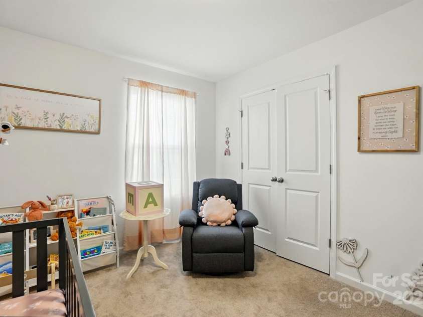 133 Aspire Circle, Wingate, NC 28174.  MLS# CAR4267048, YatesRealty ID 20057. 
