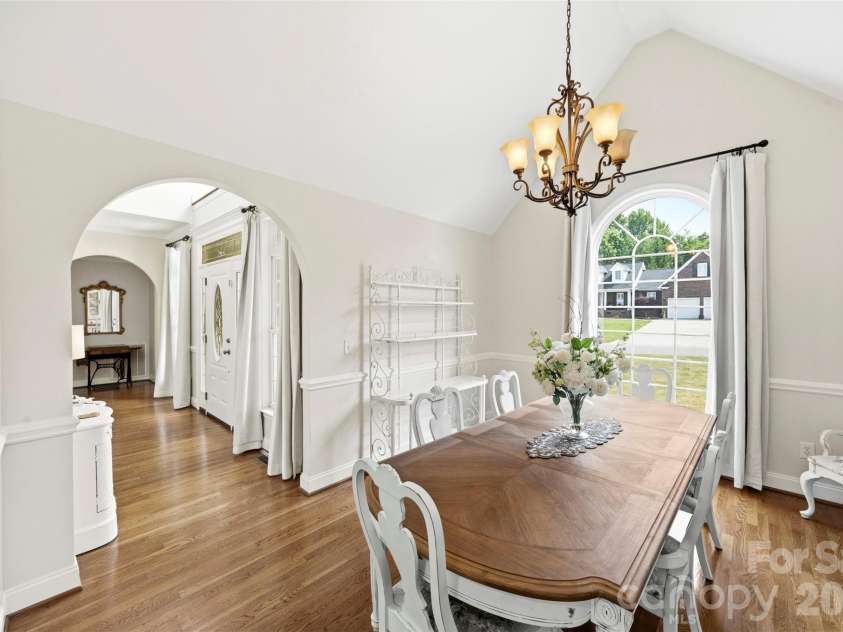 220 Landry Drive, Kings Mountain, NC 28086.  MLS# CAR4378750, YatesRealty ID 20057. 