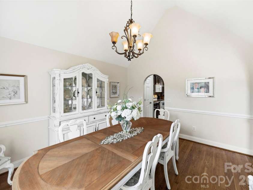 220 Landry Drive, Kings Mountain, NC 28086.  MLS# CAR4378750, YatesRealty ID 20057. 