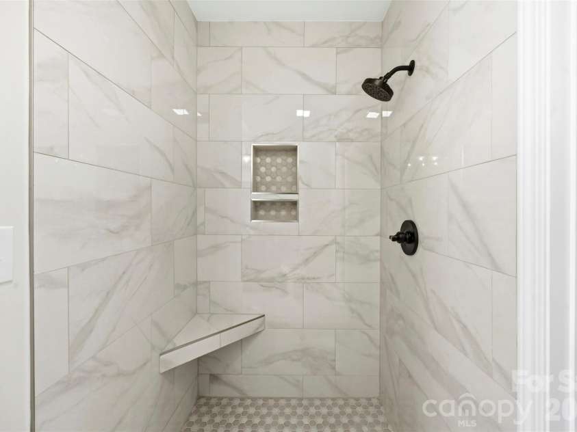 220 Landry Drive, Kings Mountain, NC 28086.  MLS# CAR4378750, YatesRealty ID 20057. 