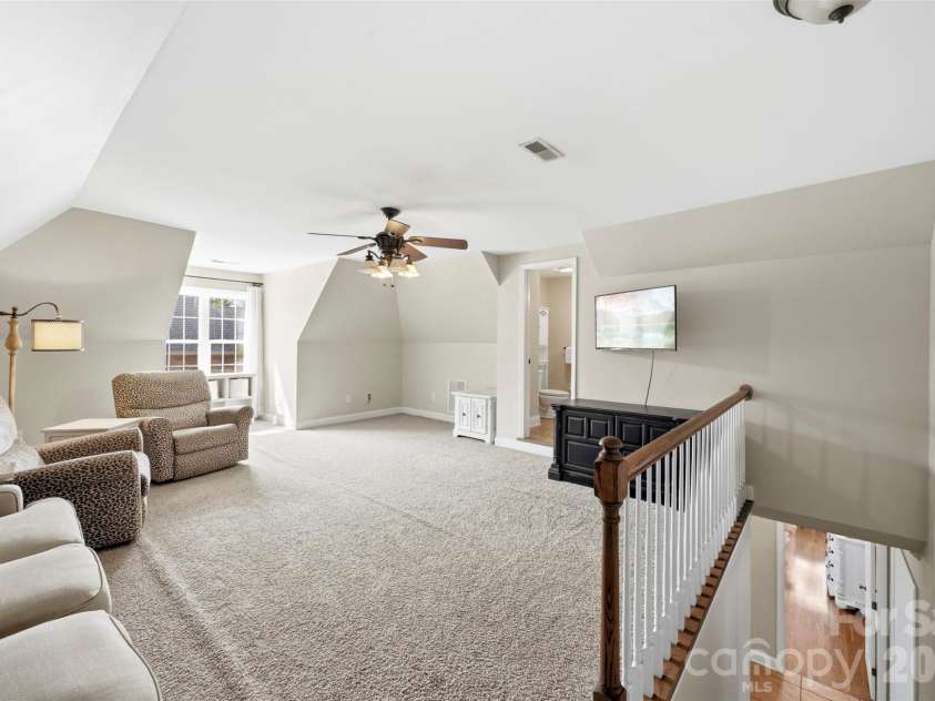 220 Landry Drive, Kings Mountain, NC 28086.  MLS# CAR4378750, YatesRealty ID 20057. 