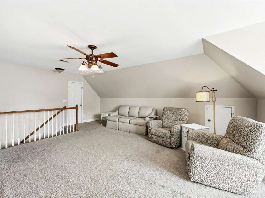 220 Landry Drive, Kings Mountain, NC 28086.  MLS# CAR4378750, YatesRealty ID 20057. 