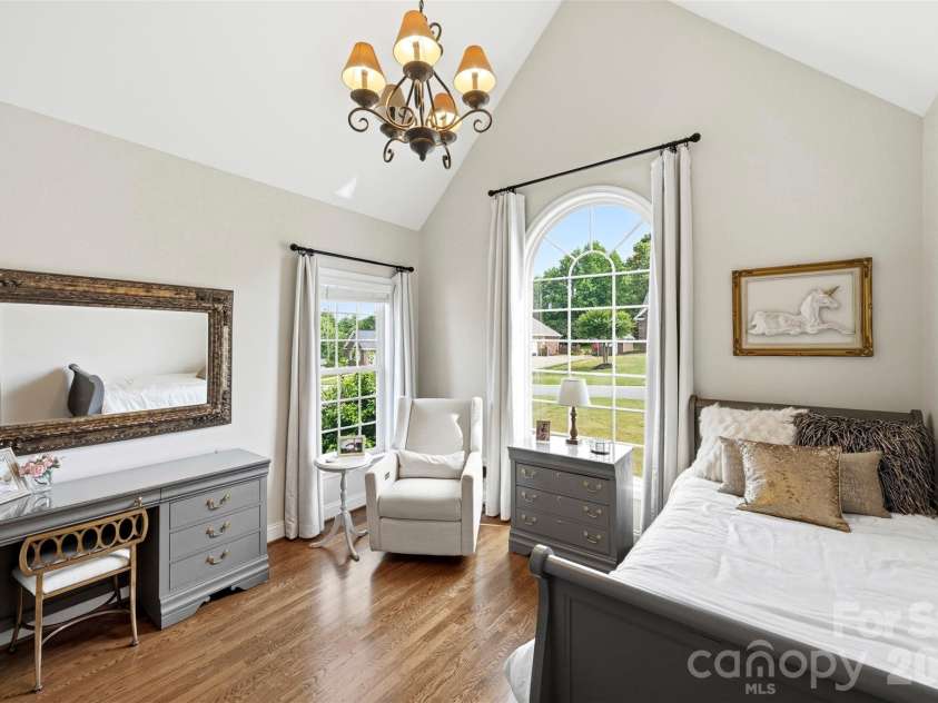 220 Landry Drive, Kings Mountain, NC 28086.  MLS# CAR4378750, YatesRealty ID 20057. 