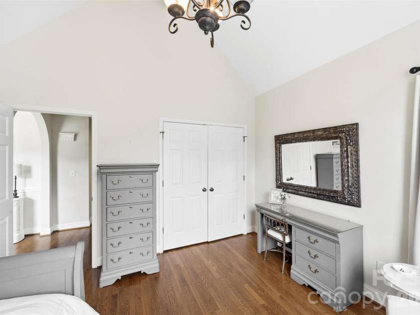 220 Landry Drive, Kings Mountain, NC 28086.  MLS# CAR4378750, YatesRealty ID 20057. 