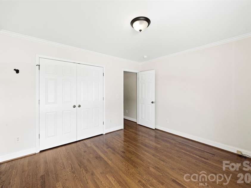 220 Landry Drive, Kings Mountain, NC 28086.  MLS# CAR4378750, YatesRealty ID 20057. 