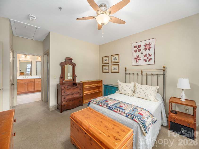 1650 Country Club Drive, Maggie Valley, NC 28751.  MLS# CAR4352647, YatesRealty ID 20059. 