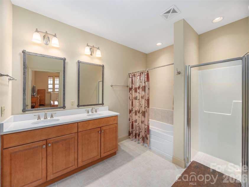 1650 Country Club Drive, Maggie Valley, NC 28751.  MLS# CAR4352647, YatesRealty ID 20059. 