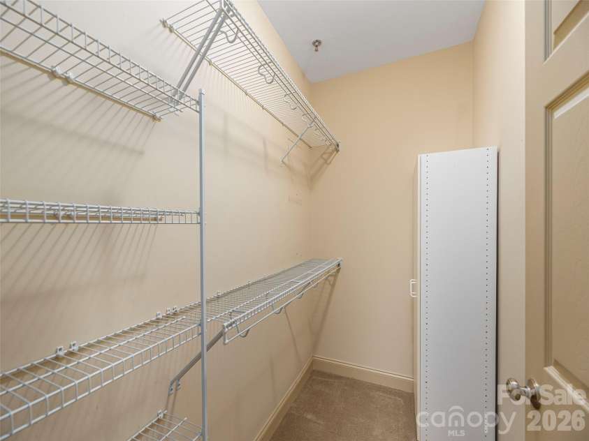 1650 Country Club Drive, Maggie Valley, NC 28751.  MLS# CAR4352647, YatesRealty ID 20059. 
