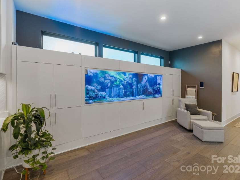 1516 Princeton Avenue, Charlotte, NC 28209.  MLS# CAR4303651, YatesRealty ID 2006. 