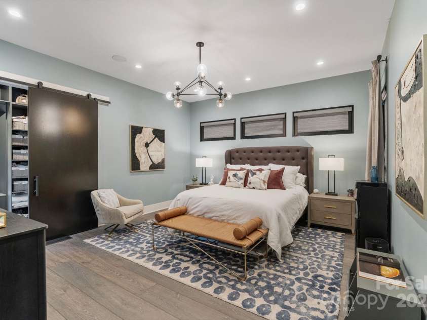 1516 Princeton Avenue, Charlotte, NC 28209.  MLS# CAR4303651, YatesRealty ID 2006. 