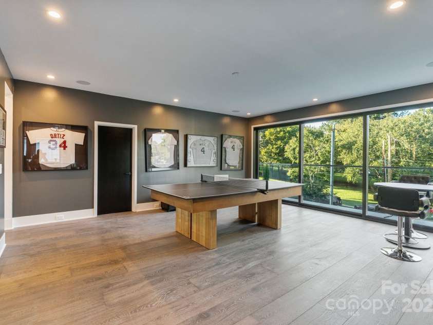 1516 Princeton Avenue, Charlotte, NC 28209.  MLS# CAR4303651, YatesRealty ID 2006. 