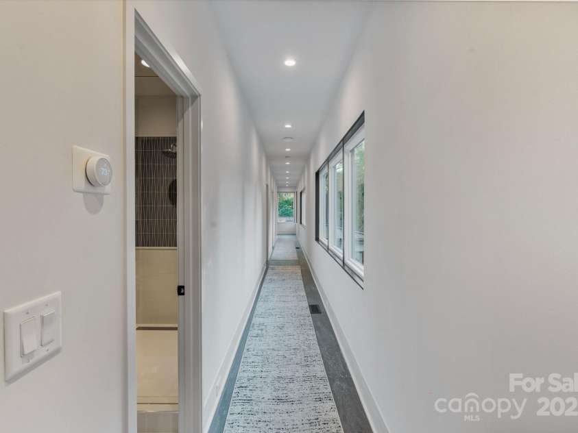 1516 Princeton Avenue, Charlotte, NC 28209.  MLS# CAR4303651, YatesRealty ID 2006. 