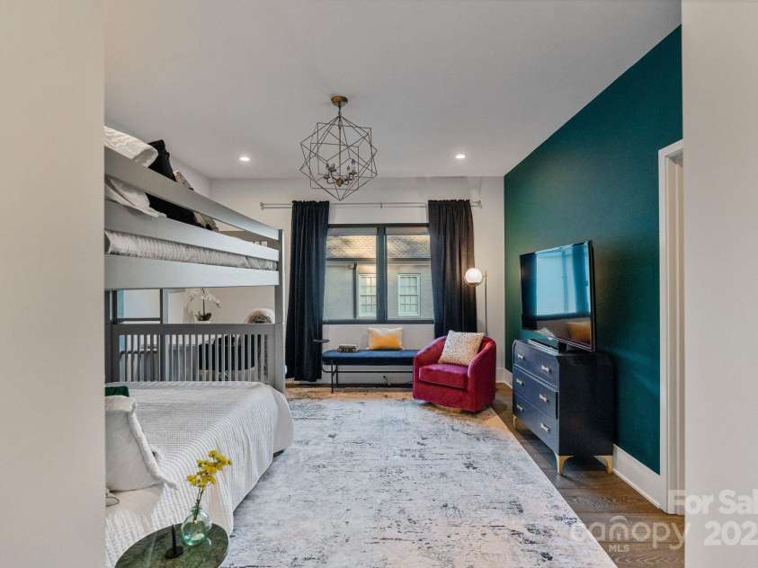 1516 Princeton Avenue, Charlotte, NC 28209.  MLS# CAR4303651, YatesRealty ID 2006. 