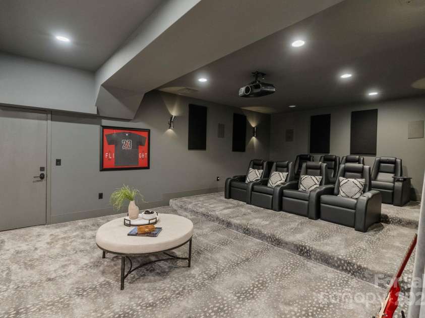 1516 Princeton Avenue, Charlotte, NC 28209.  MLS# CAR4303651, YatesRealty ID 2006. 