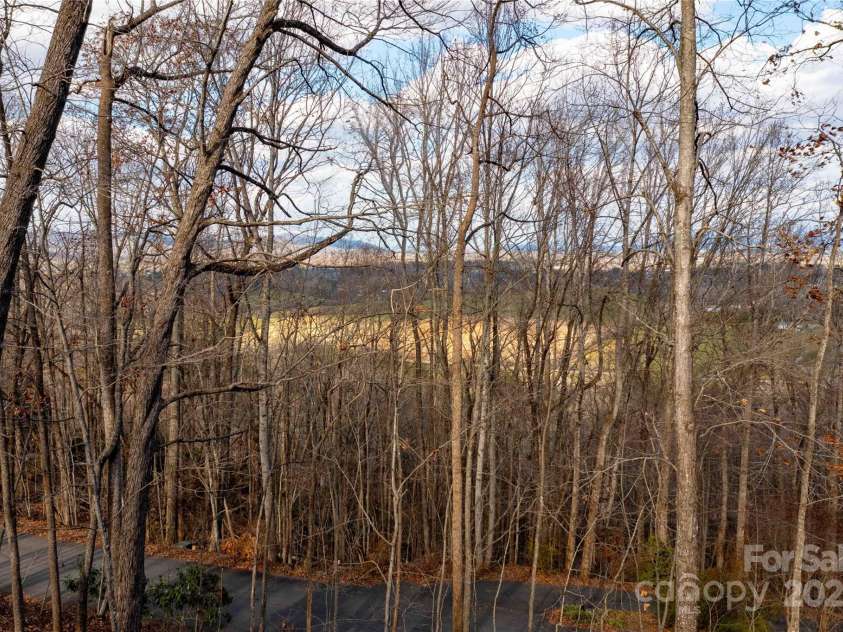 345 Ravenwood Lane, Horse Shoe, NC 28742.  MLS# CAR4185230, YatesRealty ID 20060. 
