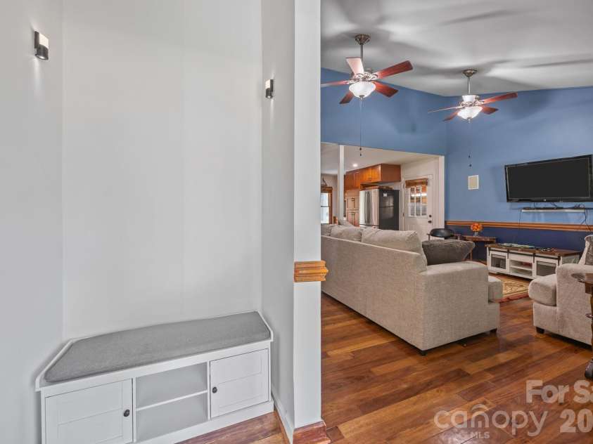 5994 Rocky River Road, Concord, NC 28025.  MLS# CAR4362245, YatesRealty ID 20062. 