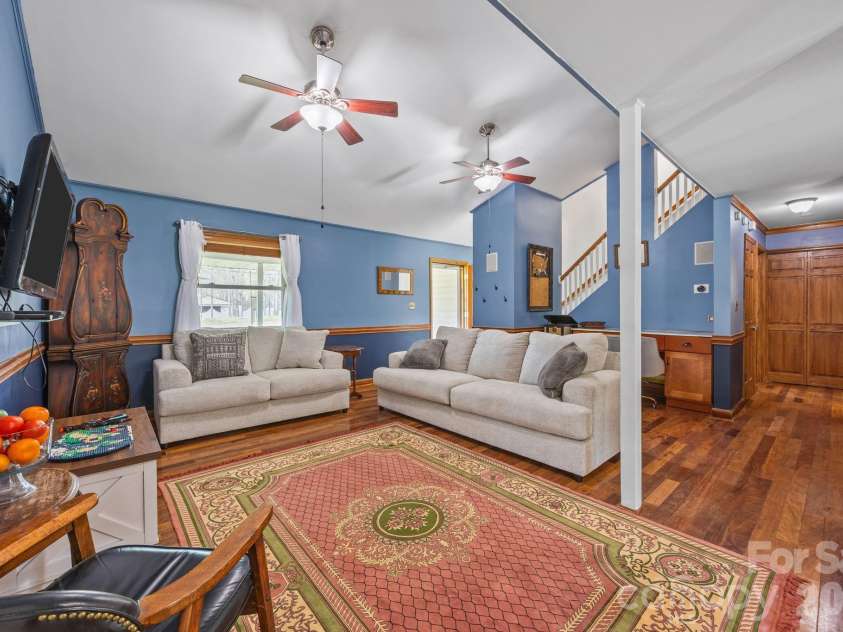 5994 Rocky River Road, Concord, NC 28025.  MLS# CAR4362245, YatesRealty ID 20062. 