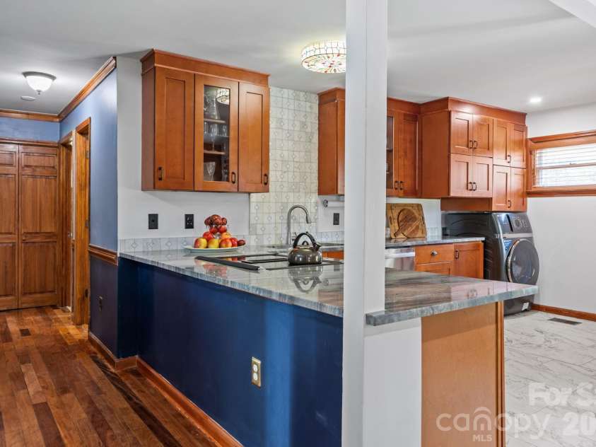 5994 Rocky River Road, Concord, NC 28025.  MLS# CAR4362245, YatesRealty ID 20062. 