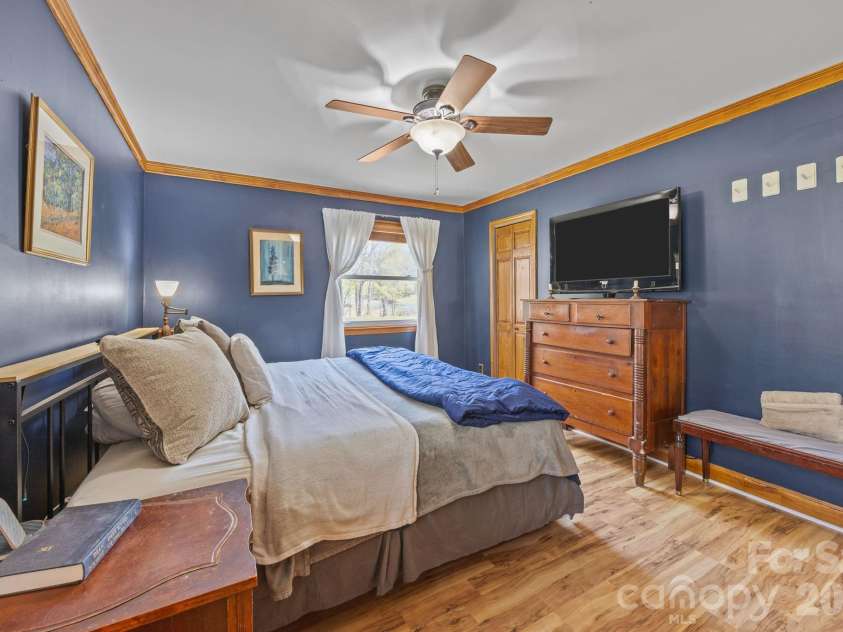 5994 Rocky River Road, Concord, NC 28025.  MLS# CAR4362245, YatesRealty ID 20062. 