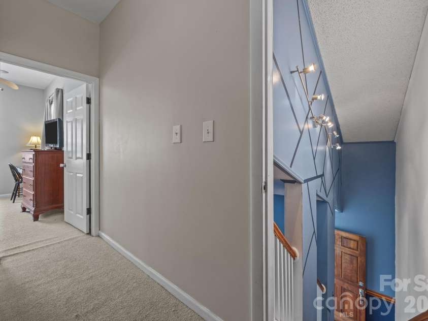5994 Rocky River Road, Concord, NC 28025.  MLS# CAR4362245, YatesRealty ID 20062. 
