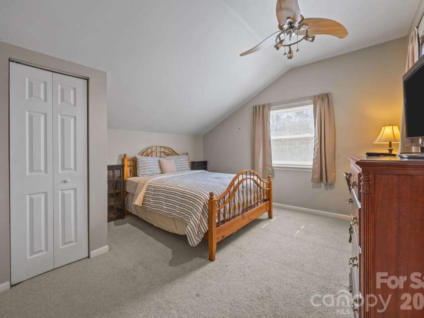 5994 Rocky River Road, Concord, NC 28025.  MLS# CAR4362245, YatesRealty ID 20062. 