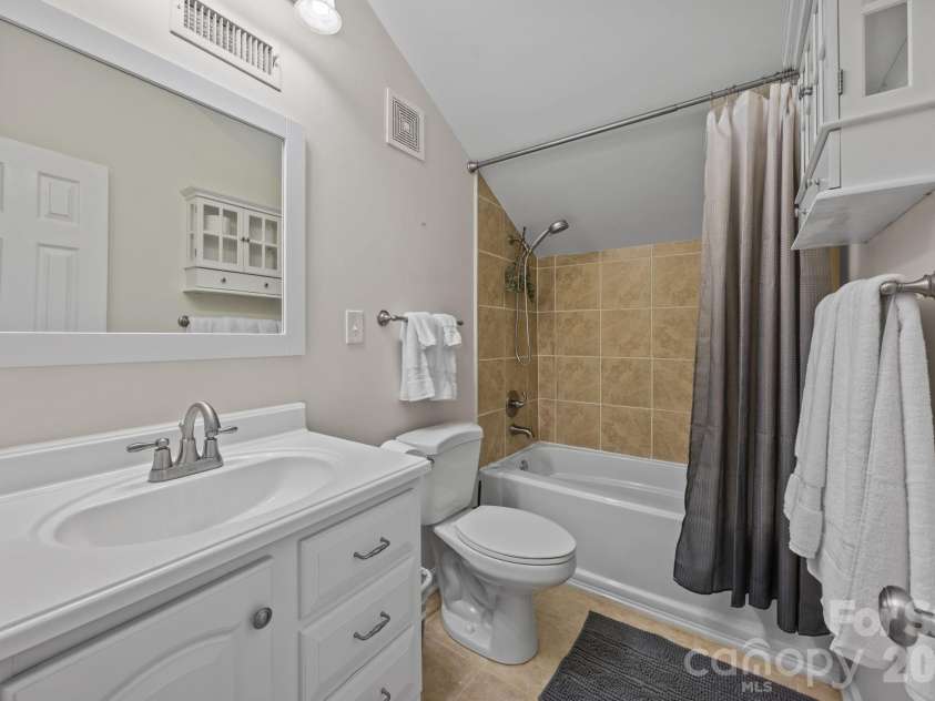 5994 Rocky River Road, Concord, NC 28025.  MLS# CAR4362245, YatesRealty ID 20062. 