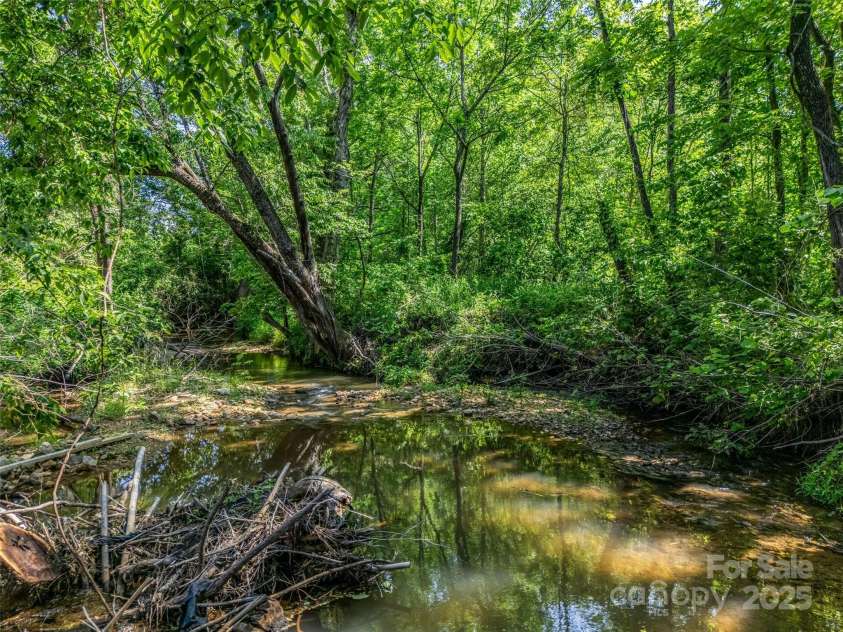 2941 Nix Creek Road, Marion, NC 28752.  MLS# CAR4268269, YatesRealty ID 20063. 