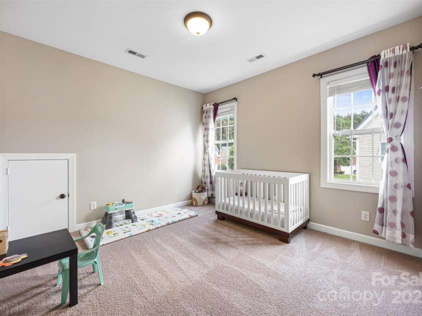 12312 Mcallister Park Drive, Charlotte, NC 28277.  MLS# CAR4267580, YatesRealty ID 20065. 