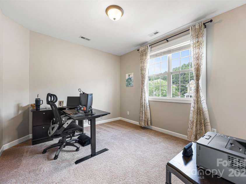 12312 Mcallister Park Drive, Charlotte, NC 28277.  MLS# CAR4267580, YatesRealty ID 20065. 