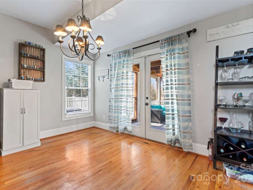 4858 Sagittarius Circle, Denver, NC 28037.  MLS# CAR4234579, YatesRealty ID 20066. 