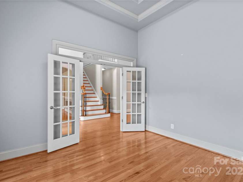 4858 Sagittarius Circle, Denver, NC 28037.  MLS# CAR4280048, YatesRealty ID 20066. 