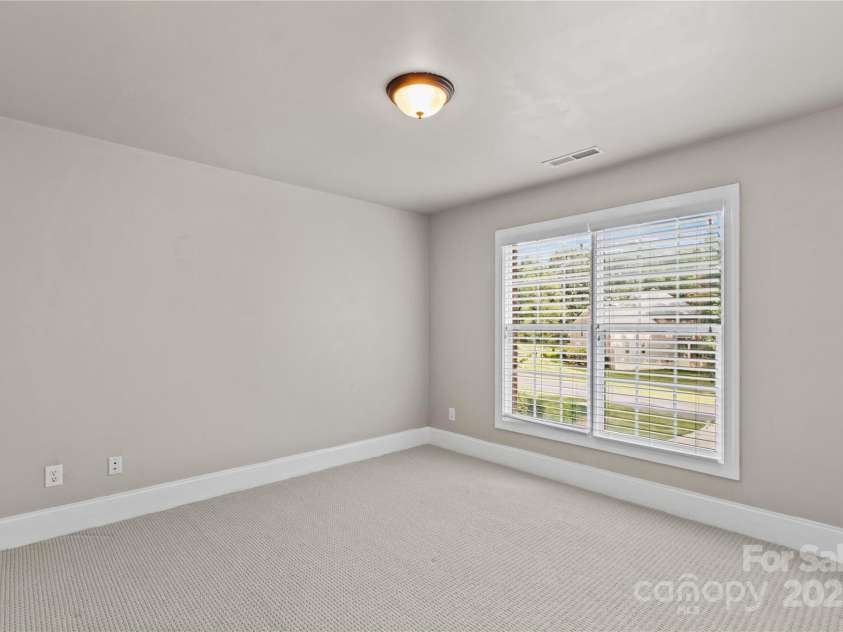 4858 Sagittarius Circle, Denver, NC 28037.  MLS# CAR4280048, YatesRealty ID 20066. 