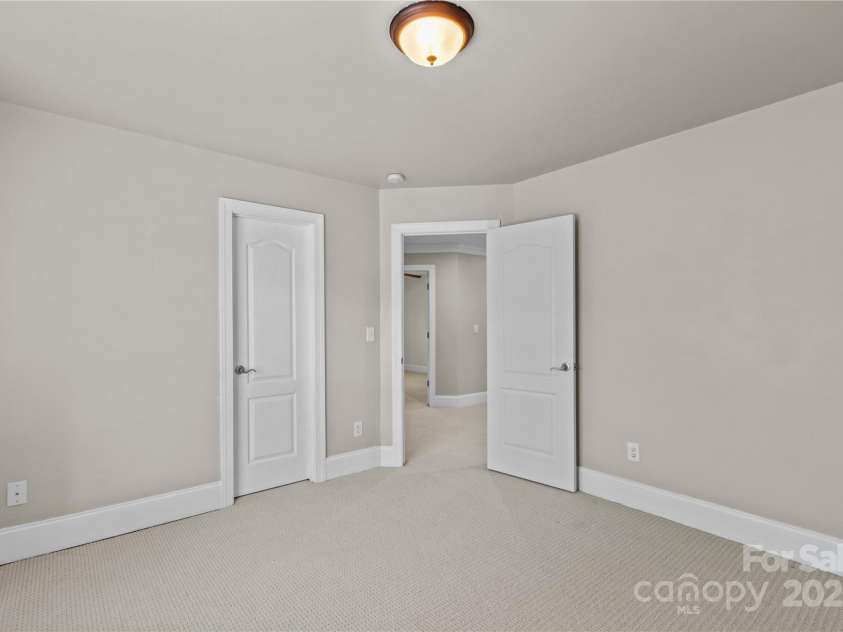 4858 Sagittarius Circle, Denver, NC 28037.  MLS# CAR4280048, YatesRealty ID 20066. 