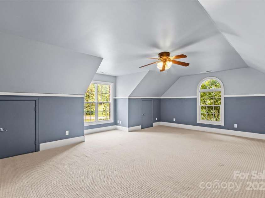 4858 Sagittarius Circle, Denver, NC 28037.  MLS# CAR4280048, YatesRealty ID 20066. 