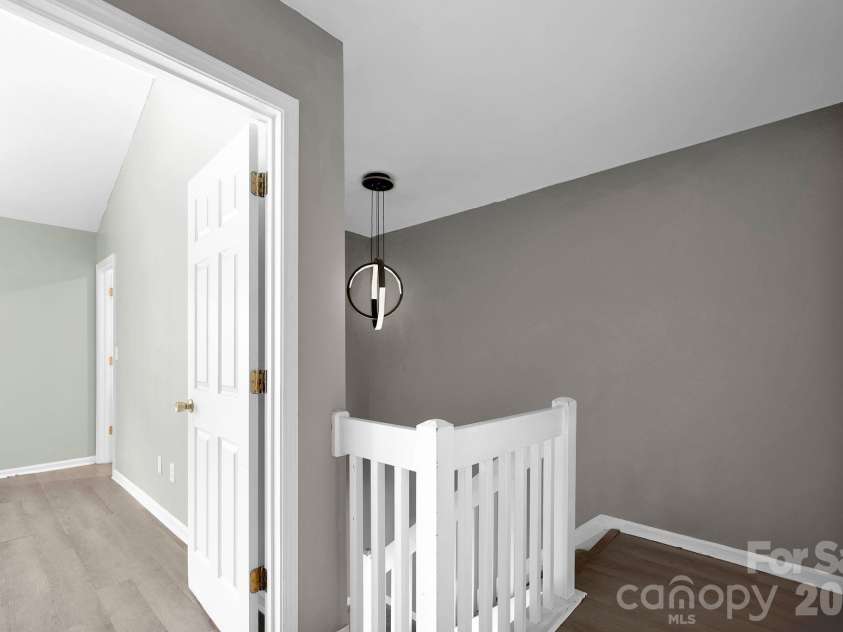 9653 Terrier Way, Charlotte, NC 28269.  MLS# CAR4367093, YatesRealty ID 20066. 