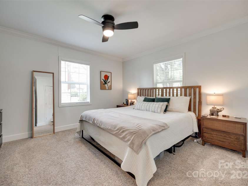 203 Lincoln Street, Belmont, NC 28012.  MLS# CAR4264211, YatesRealty ID 20067. 