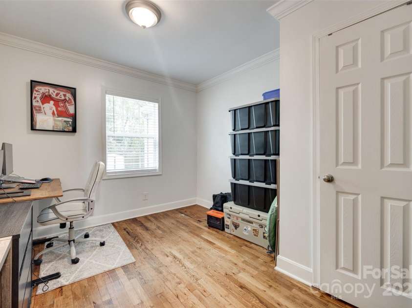 203 Lincoln Street, Belmont, NC 28012.  MLS# CAR4264211, YatesRealty ID 20067. 