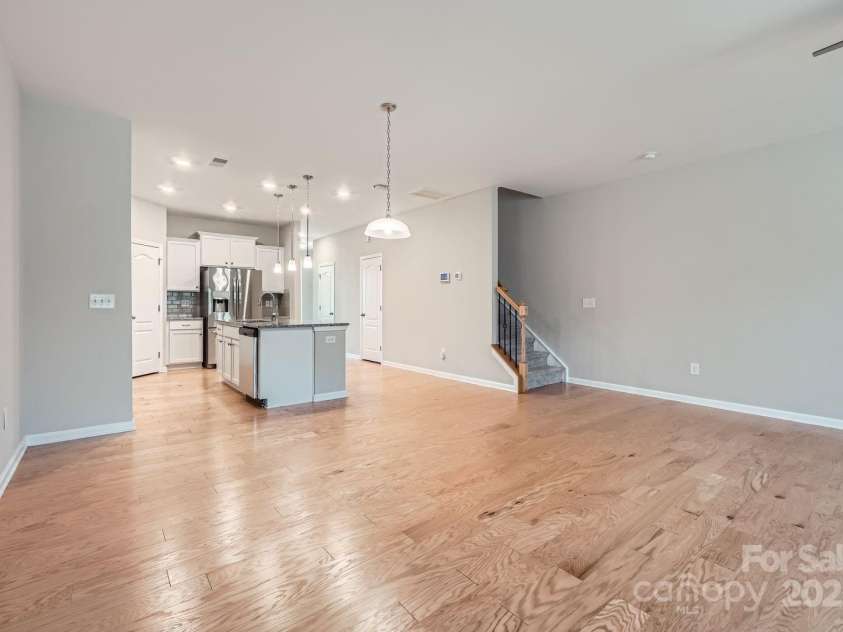 19812 Elise Caroline Alley, Davidson, NC 28036.  MLS# CAR4259405, YatesRealty ID 20069. 